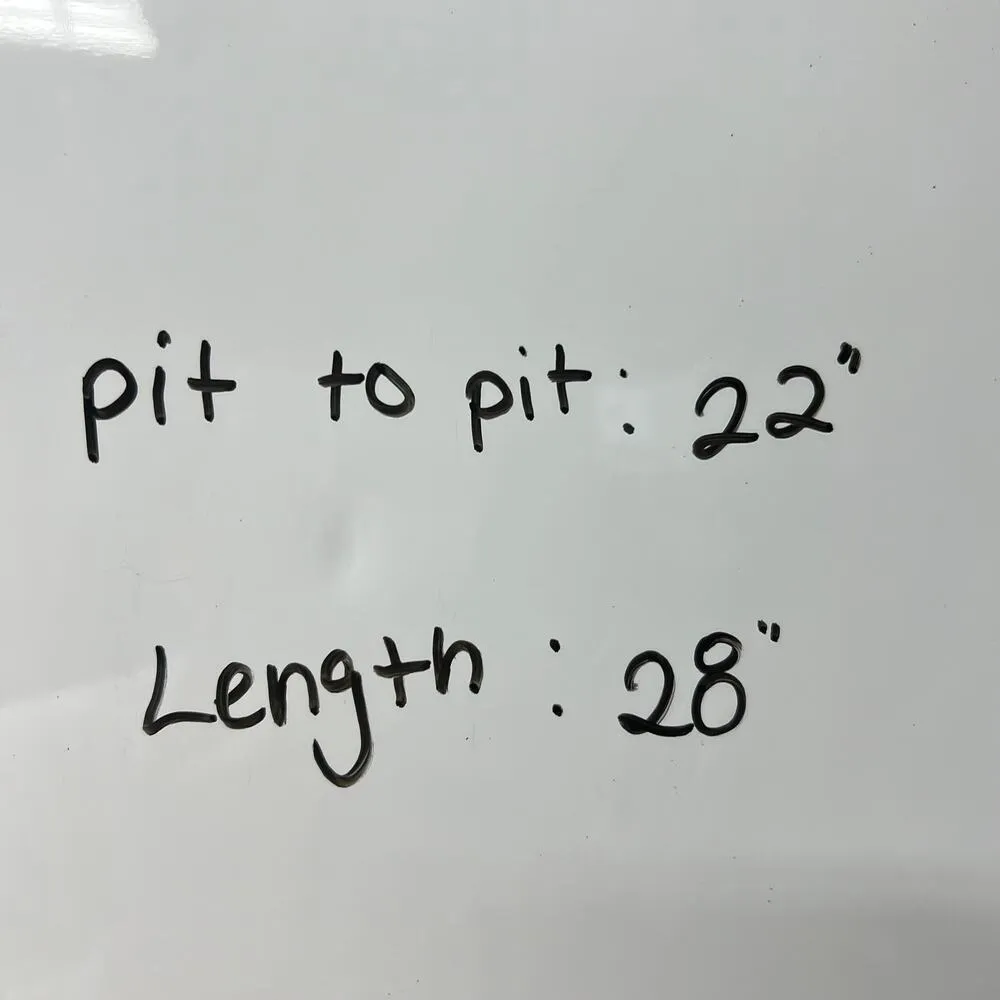 Beach Lunch Lounge Womens Floral Bohemian Romantic Cottage Peplum Top Size Lage - Image 10