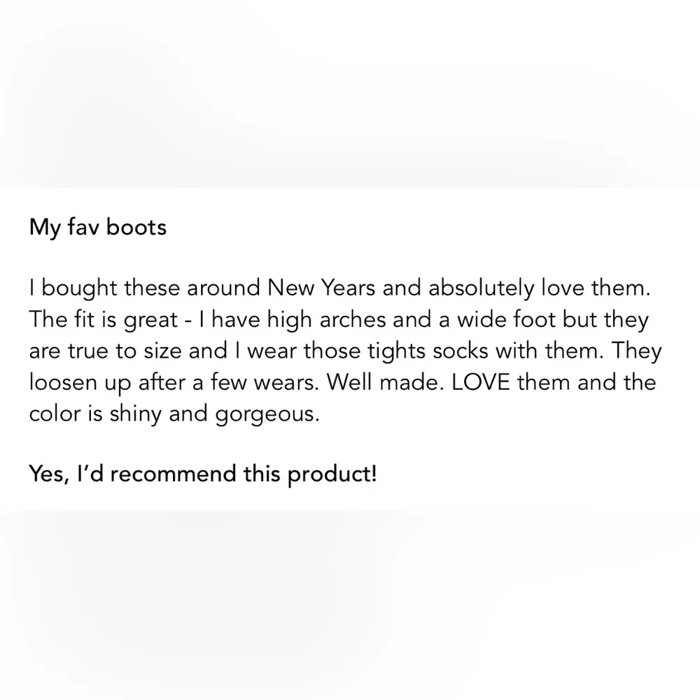 Kurt Geiger Burlington Block Heel Ankle Booties, Silver Size EU 37, New w/o Box - Image 14