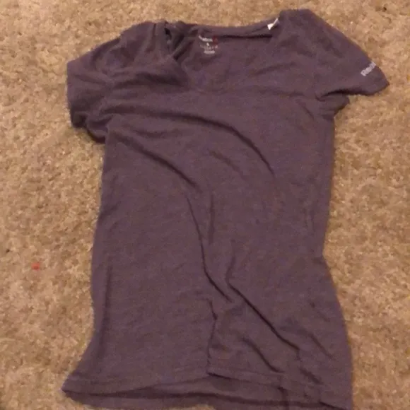 Reebok Shirt - Image 2