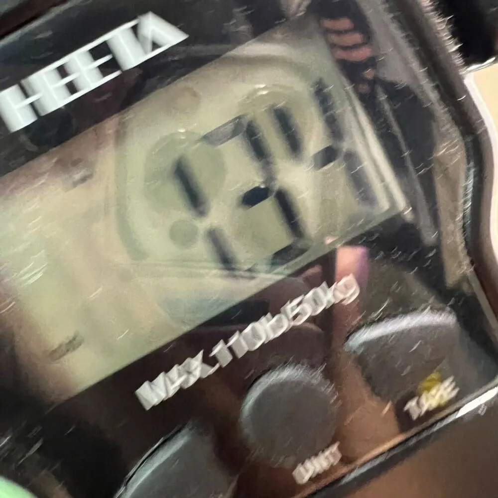 Evan Picone Blazer Womens 12 Black Two Button Lined Career Timeless Minimalist - Image 14