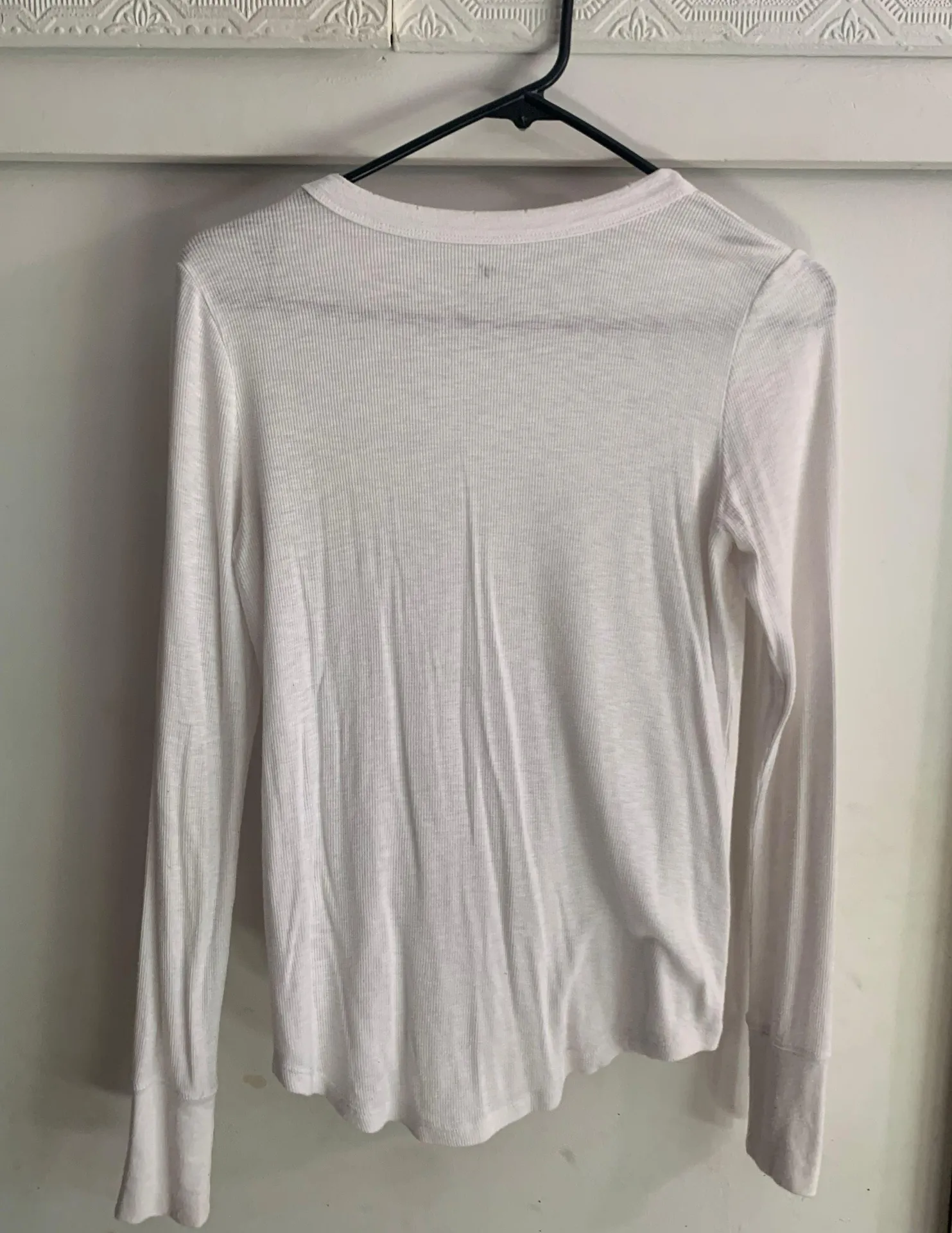 long sleeve - Image 2