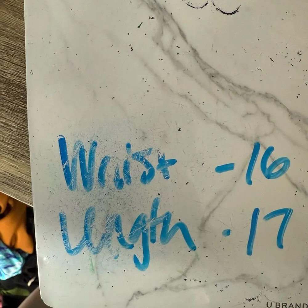 Cutter & Buck Women’s 4 Gray Utah Skort Golf Tennis Athletic - Image 5