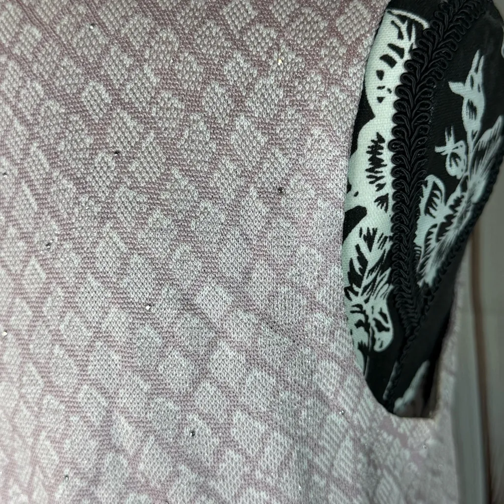 ST. JOHN COLLECTION - Image 3