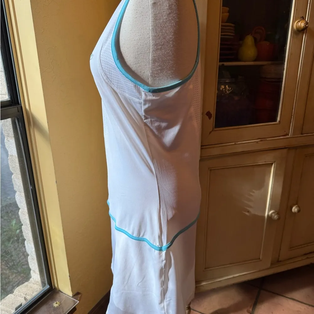 Reebok tennis dress - Image 6