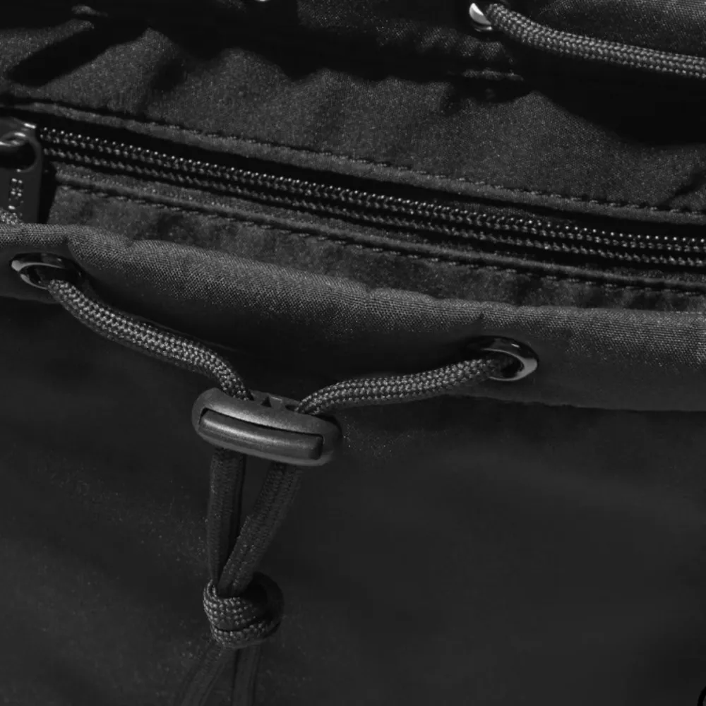 CONVERTIBLE GYM BAG - Image 9