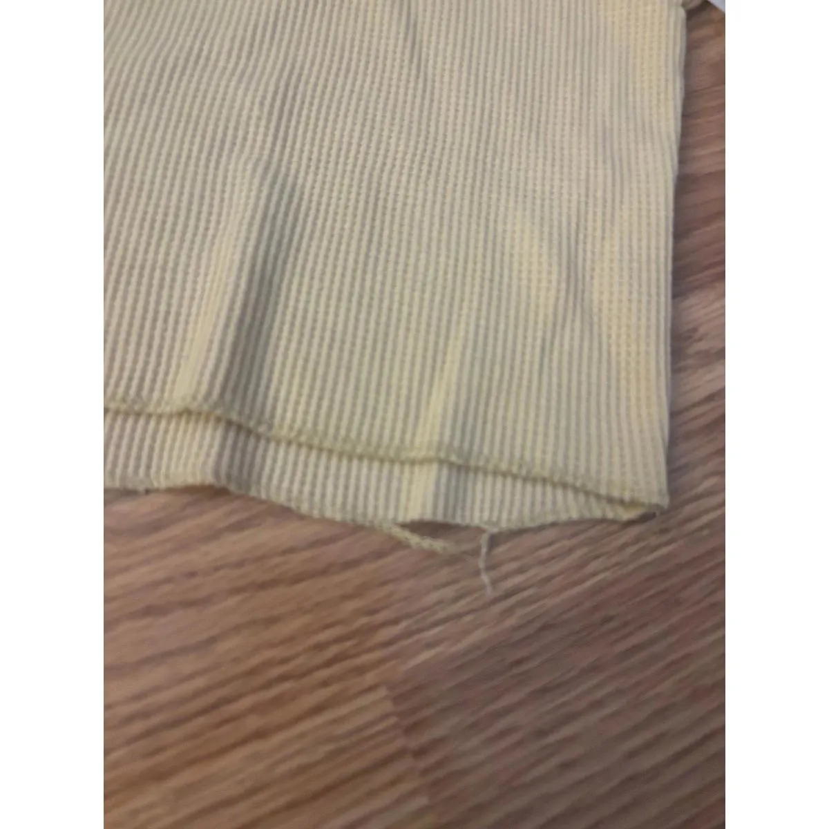 Nickelodeon Long Sleeve SpongeBob Top Size Large - Image 7