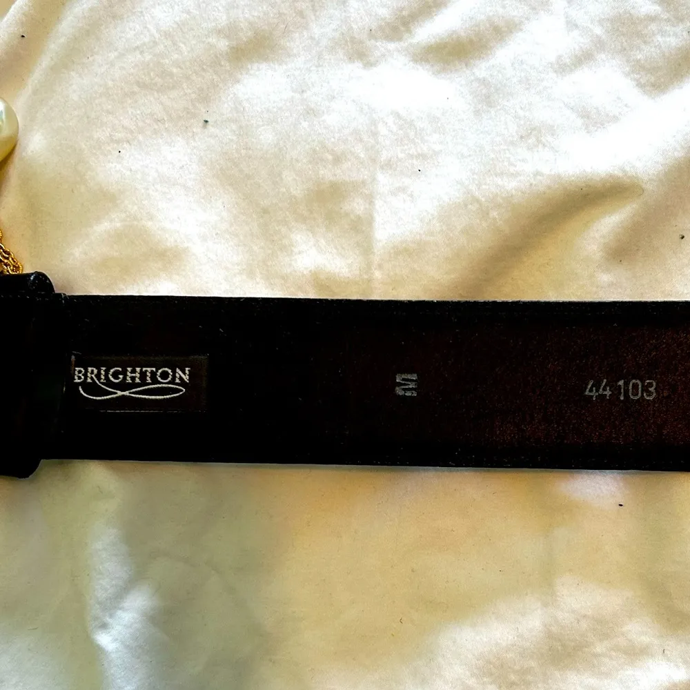 Brighton belt - Image 5
