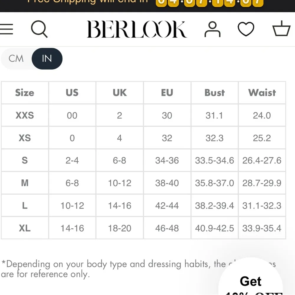 Berlook Dark Green Jacquard Cover up Skirt - Image 6