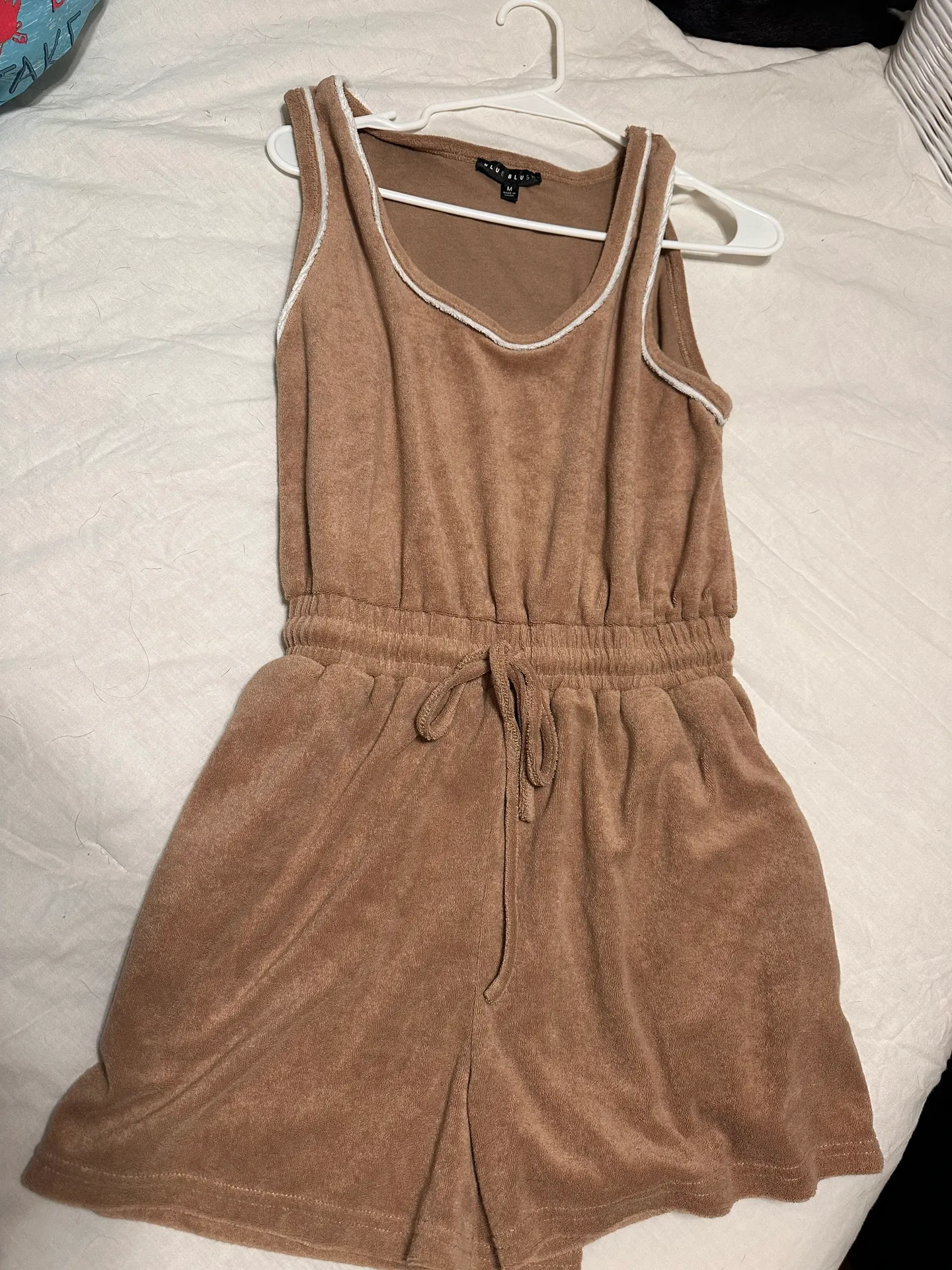 Romper  - Image 4