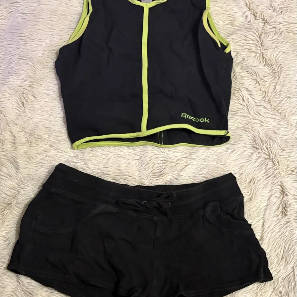 1990’ S collection Pink Size L - Image 8