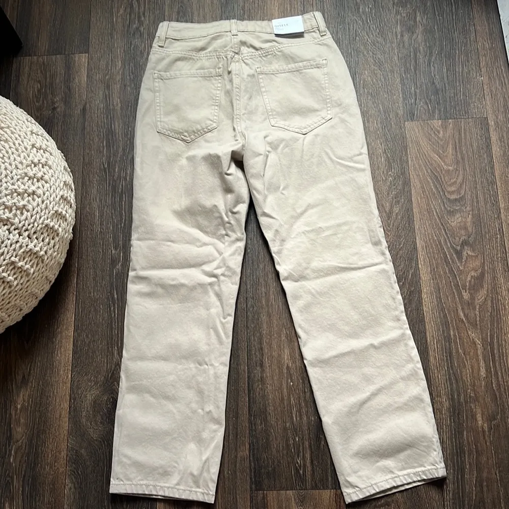 Dynamite Gisele Jean - Image 4