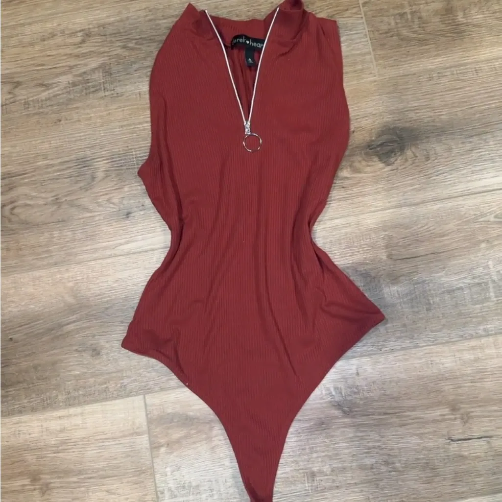 Womens Summer & Spring Bundle - Image 8