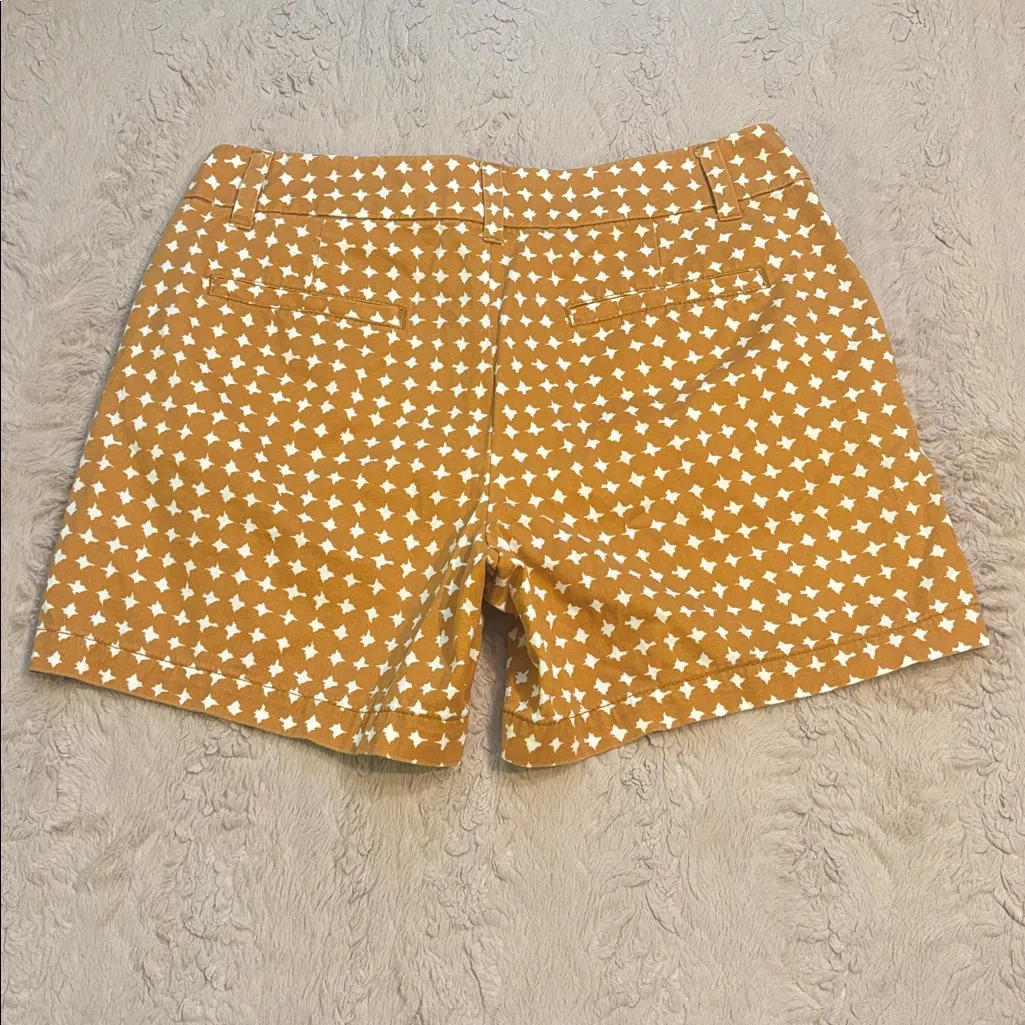 Merona shorts in size 10 - Image 5
