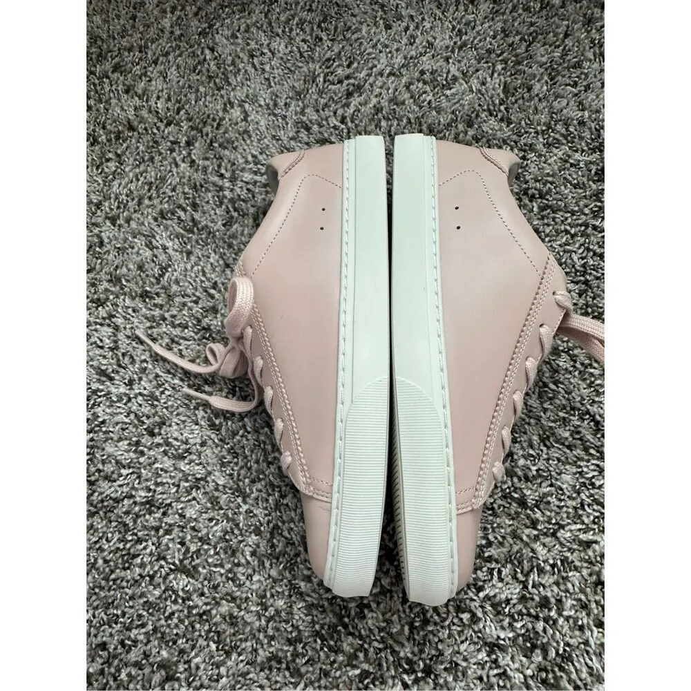 NWT EVERLANE The Day Sneaker Size 8.5 - Image 10