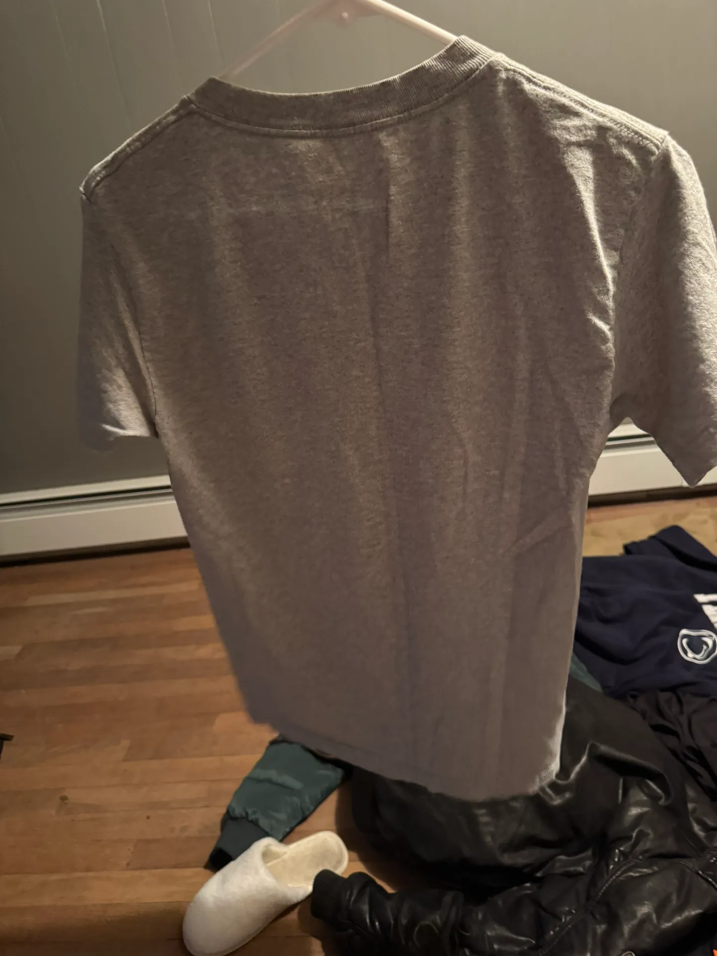 Duke Basketball T - Image 2