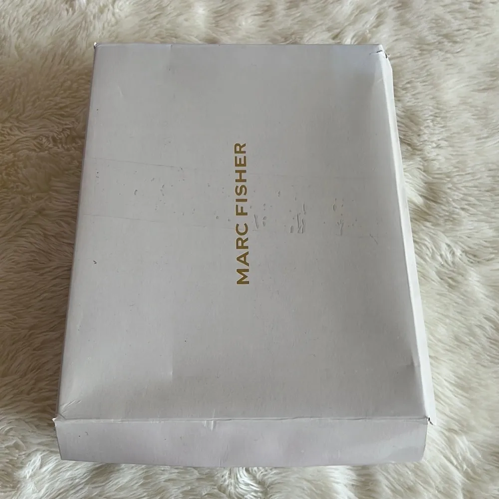 Marc Fisher Toria Heels - Image 5