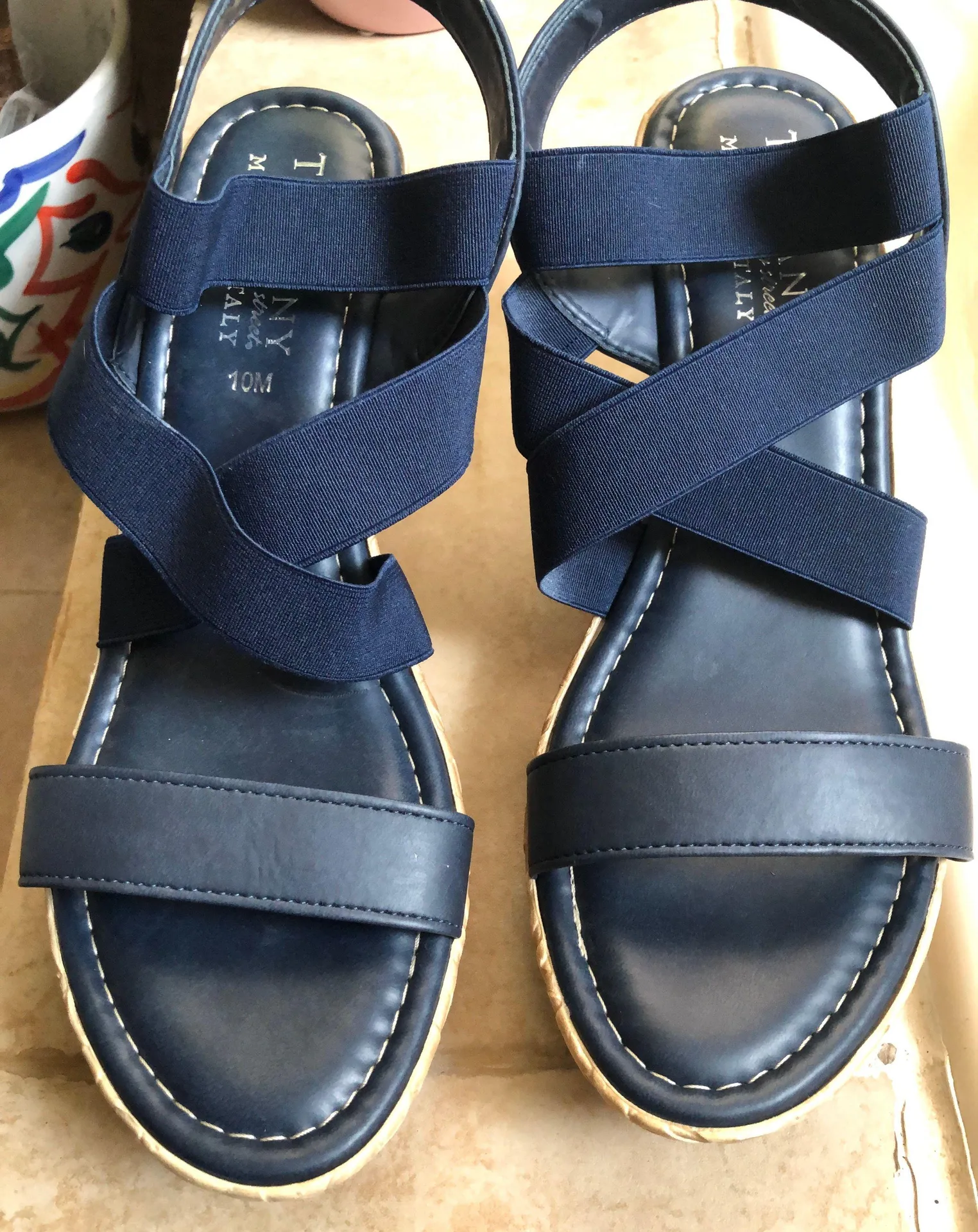 Tuscany By Easy Street  - Image 2