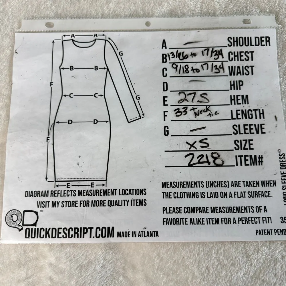 Vtg Y2K Twenty One Halter Dress Size S Floral Multicolor Sleeveless Boho Cottage - Image 3