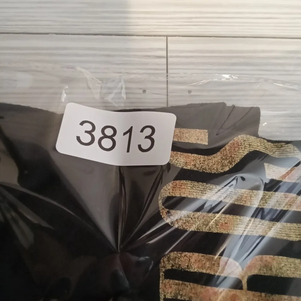 Band tee guns n roses sweet child of mine women's xxl Black - Image 5