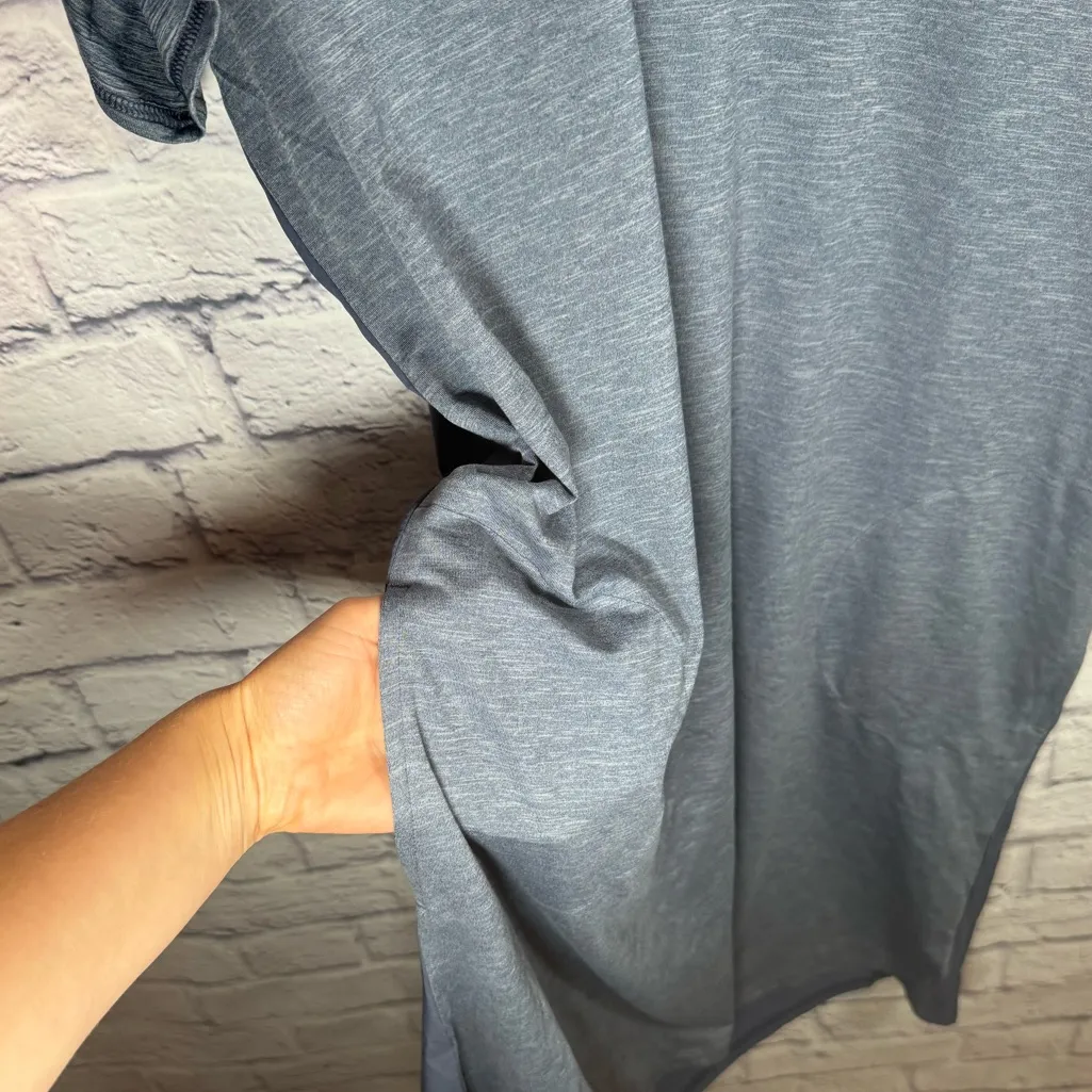 Columbia Spring Ave Dress outdoor summer dress with pockets‎ women’s size medium - Image 4