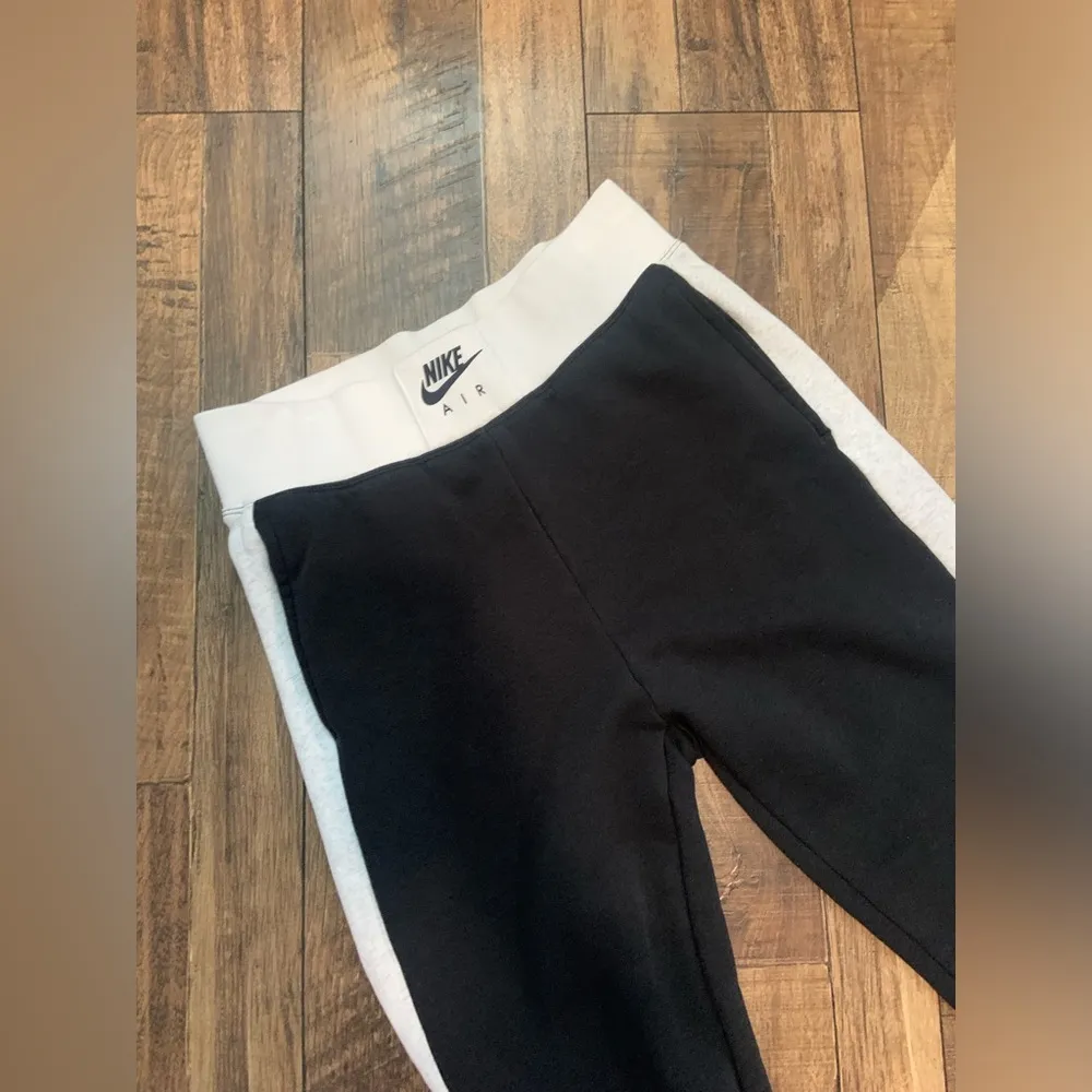 Nike air sweatpants S $120 - Image 5