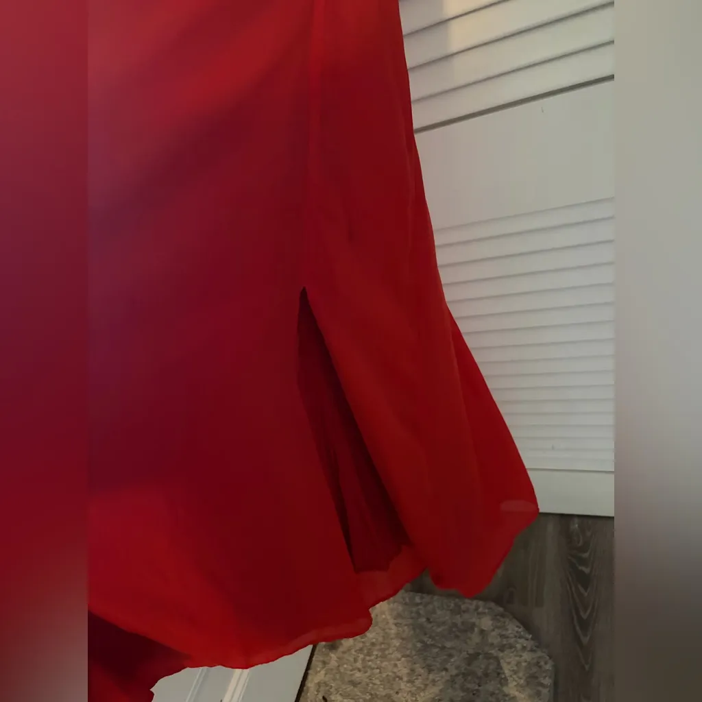 Abercrombie Dress - Image 3