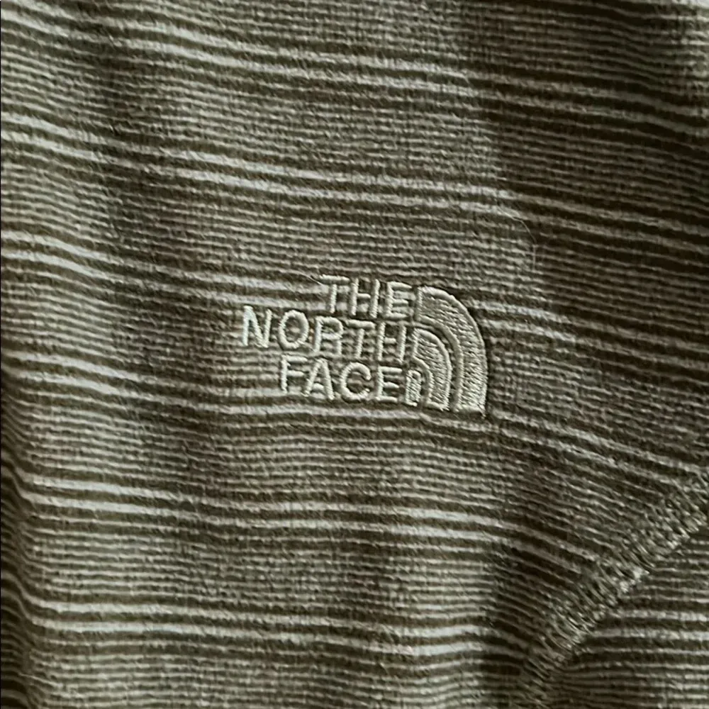 FINAL PRICE DROP The North Face Ladies Pullover with Polartech Thermal Pro - Image 5