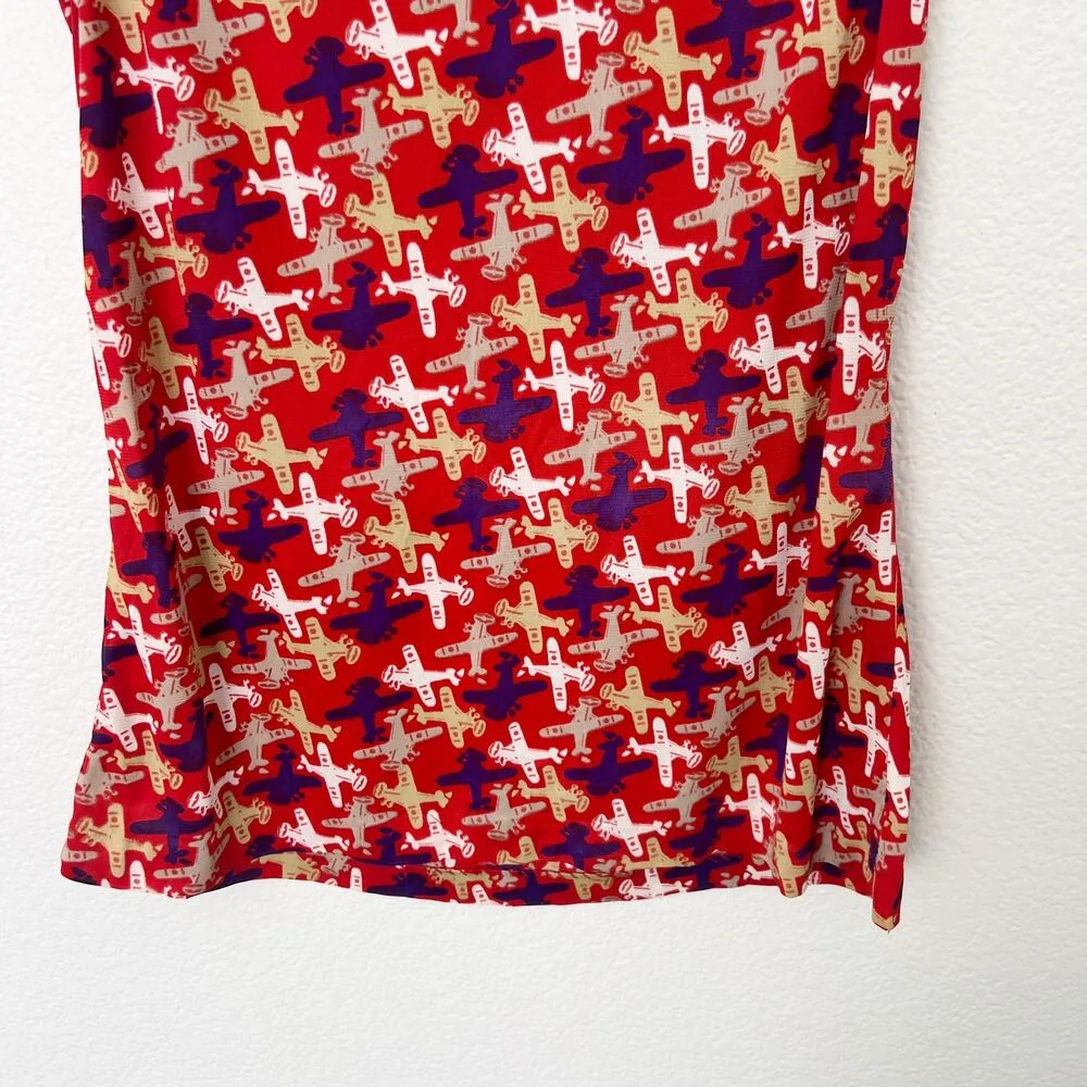 [Vintage] Thermo - Image 5