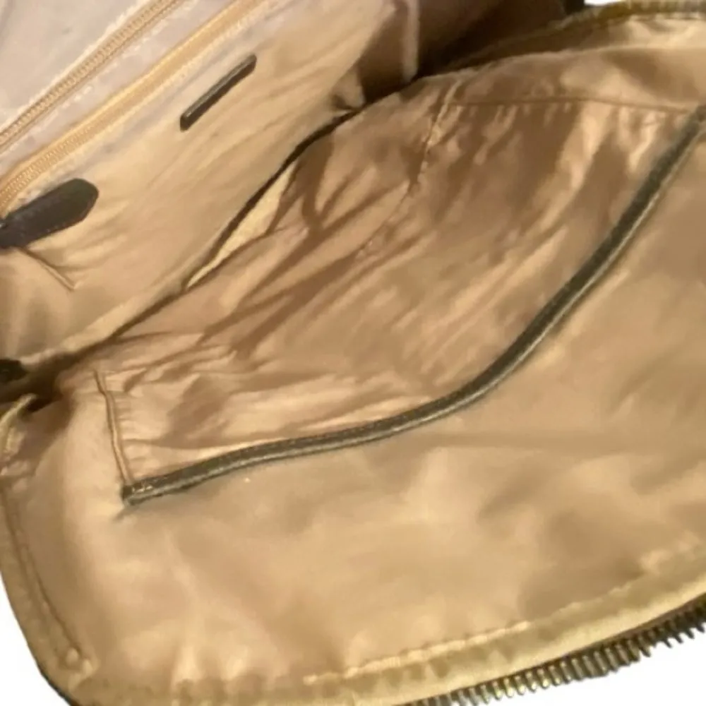 Tumi Backpack‎ - Image 5