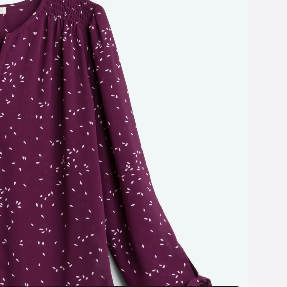 Monday Fun - Image 2