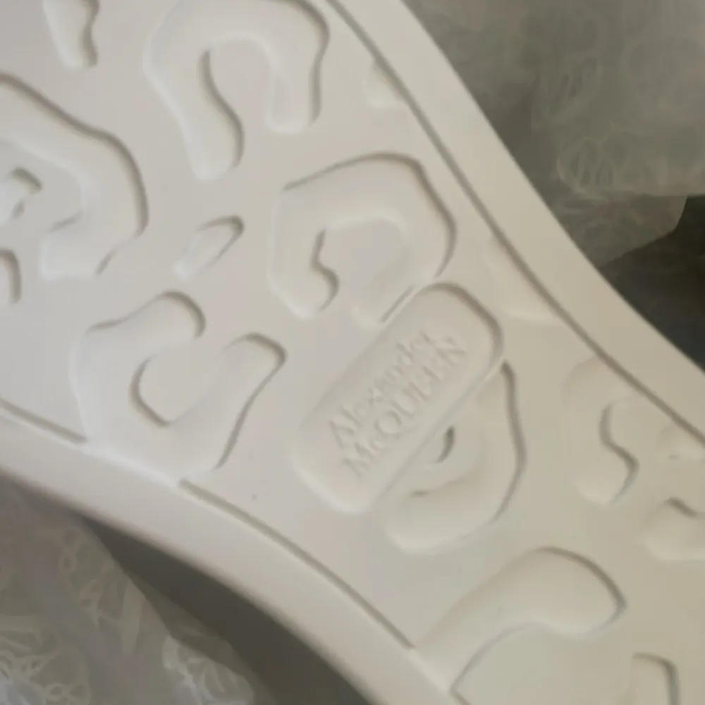 Black High-Top Sneakers - Image 16