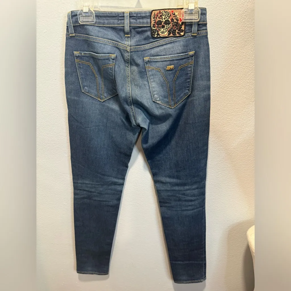 Miss Sixty Jeans - Image 3