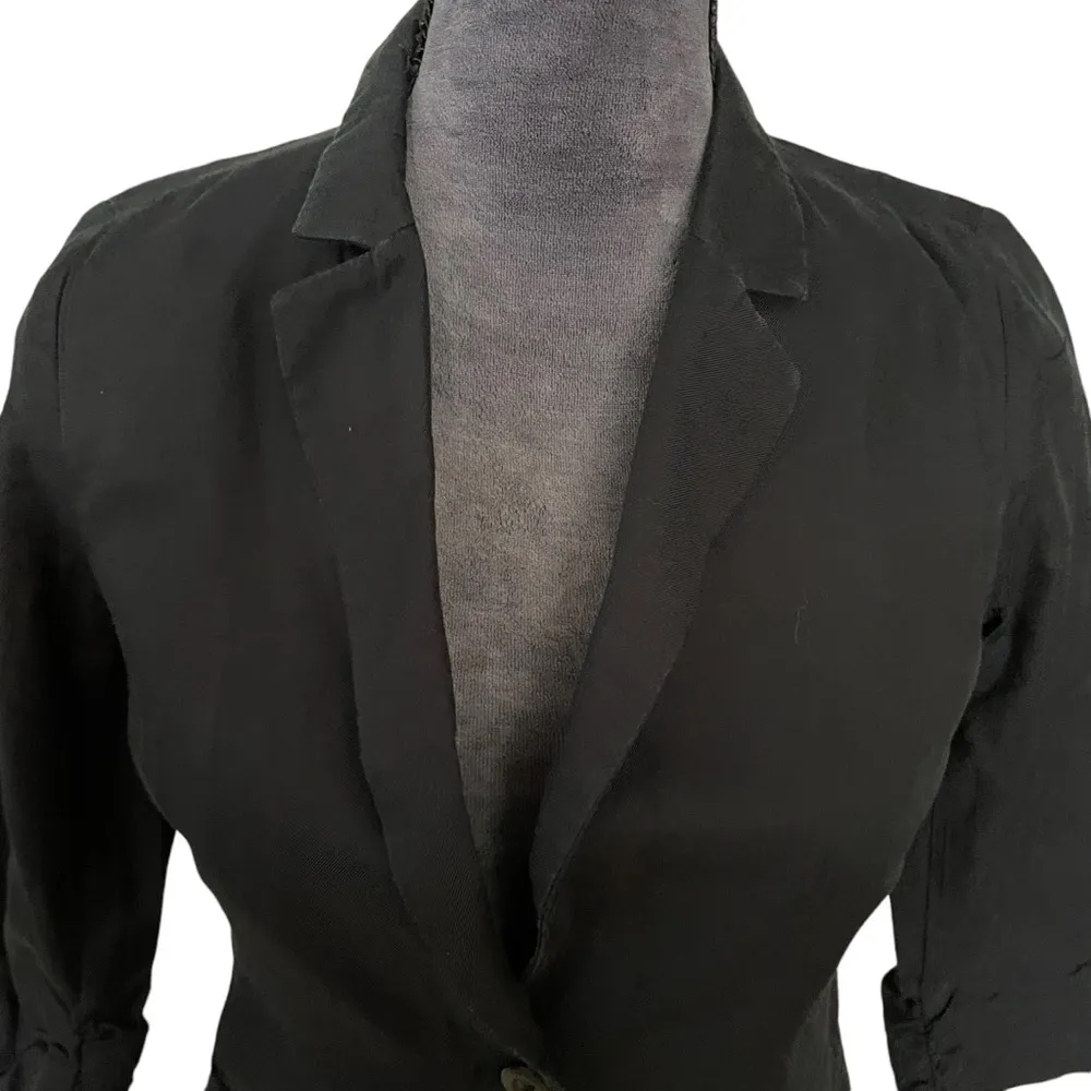 Y2K Candies Blazer Size S - Image 4