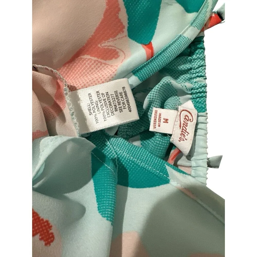 candies tank top size M - Image 3