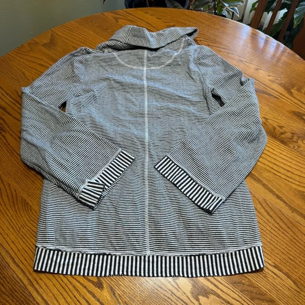 Maeve Cowl Neck Sweater Size Medium - Image 5