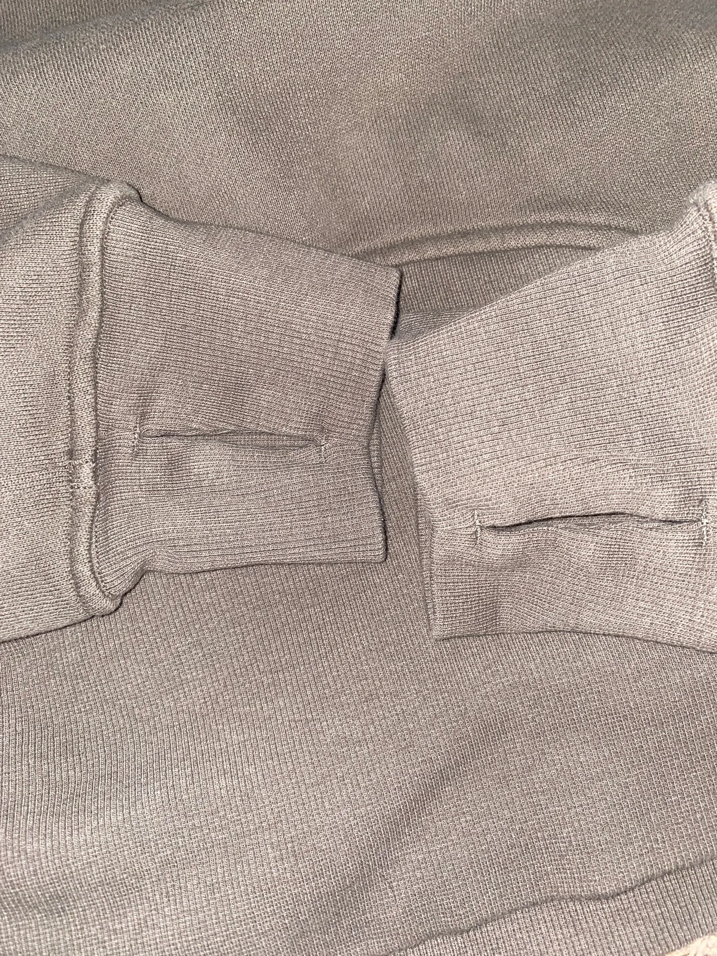 Lululemon Scuba - Image 5