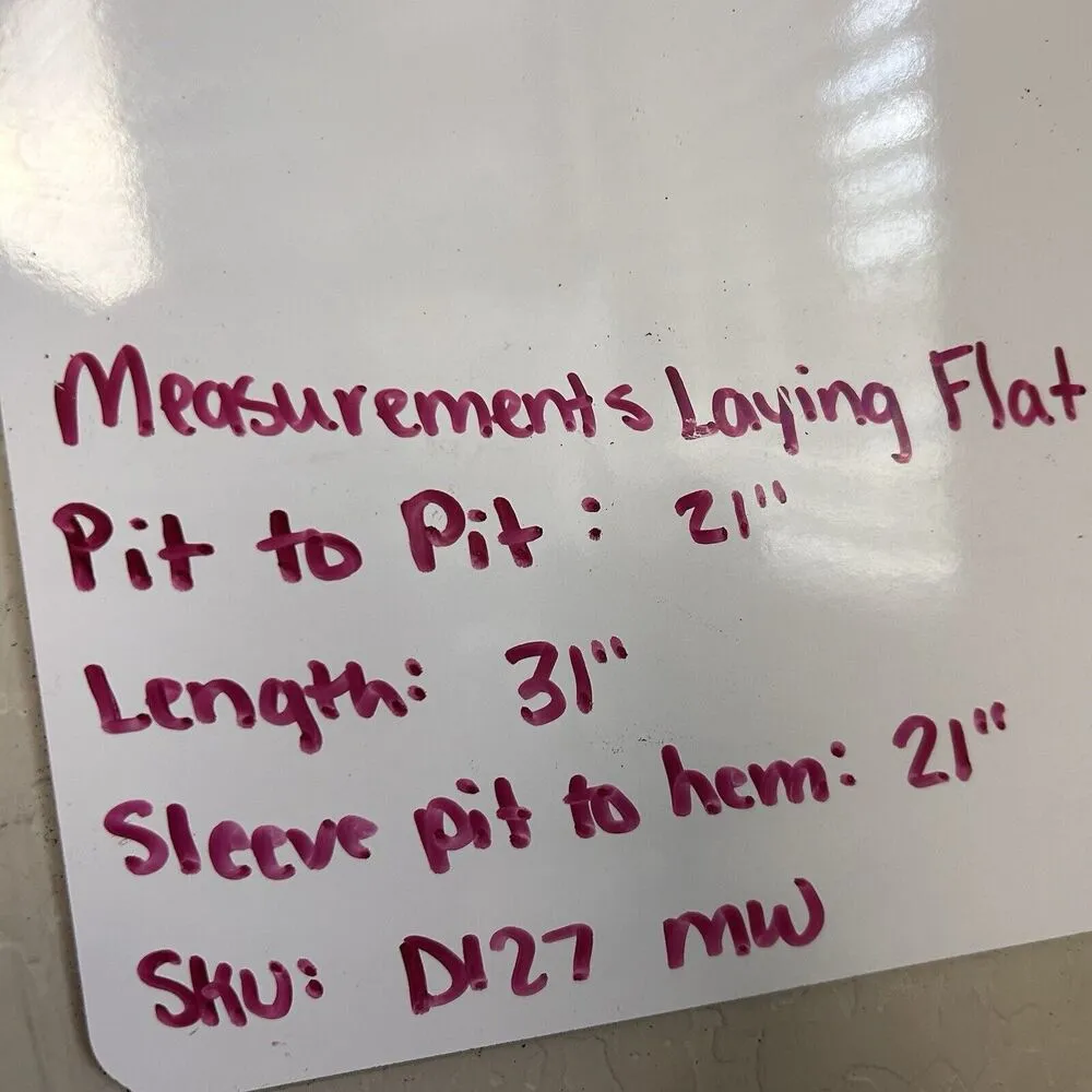 MARISSA WEBB Dress Womens Small White So Uptight Terry Henley Mini Sweatshirt - Image 10