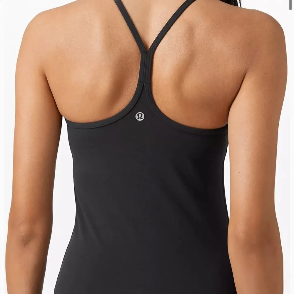 ✨ Power Y Tank 
Everlux✨ - Image 6