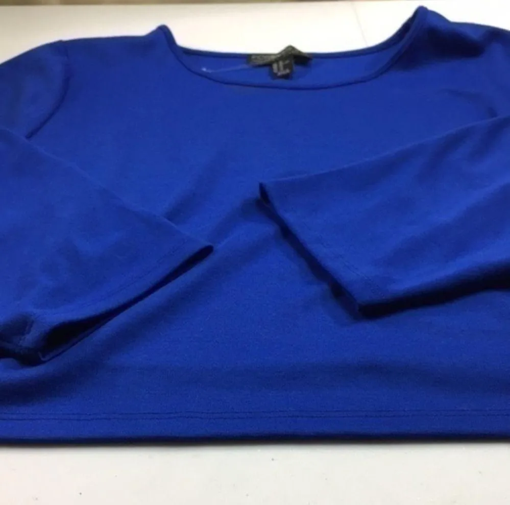 Forever 21 ladies blouse 3X - Image 12