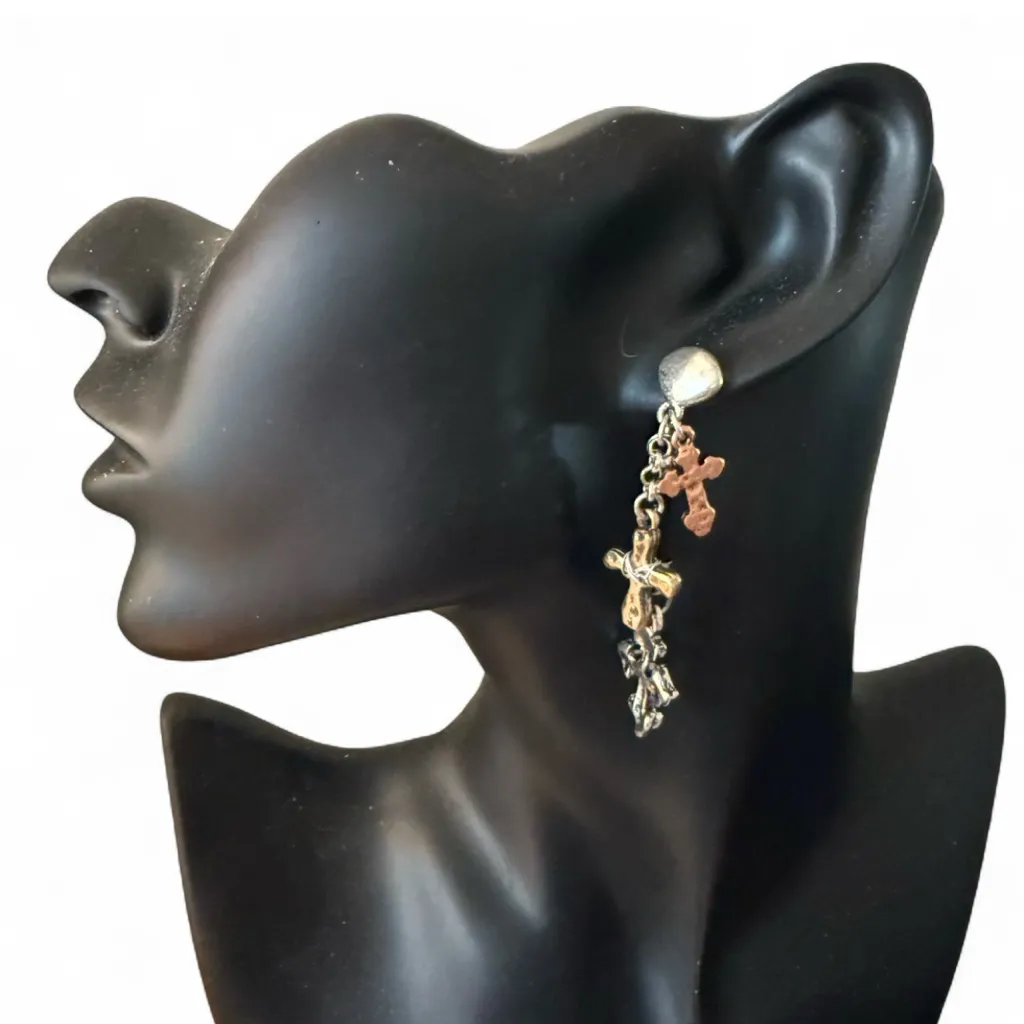 Angelus Collection Multi - Image 2