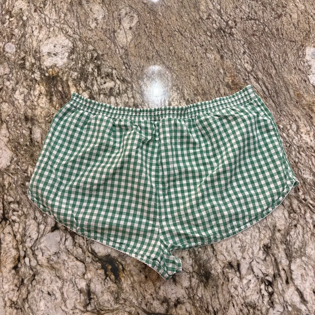 Anthropologie Dolphin Boxer Shorts - Image 3