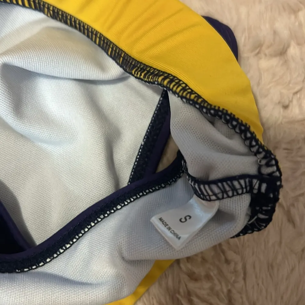 Size small - Image 9