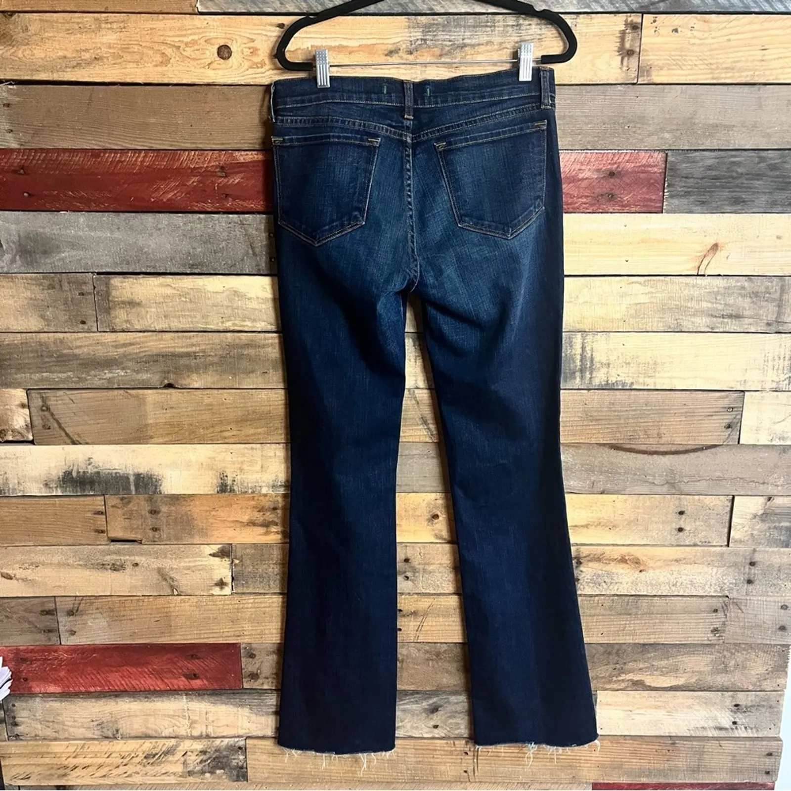 J Brand‎ Jeans Size 30 - Image 2