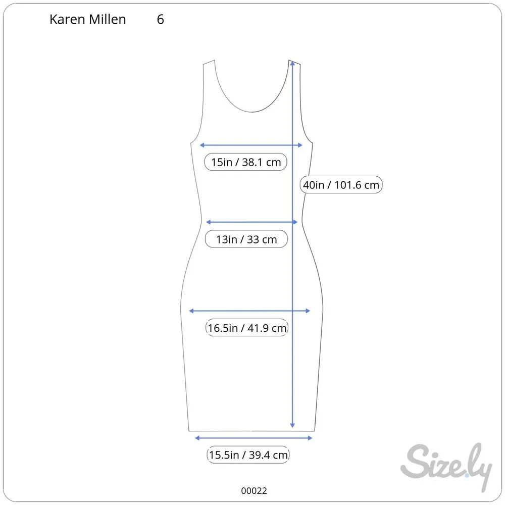 Karen Millen Womens Dress White Floral Royal Ascot Midi Cold Shoulder Pencil 6 - Image 13