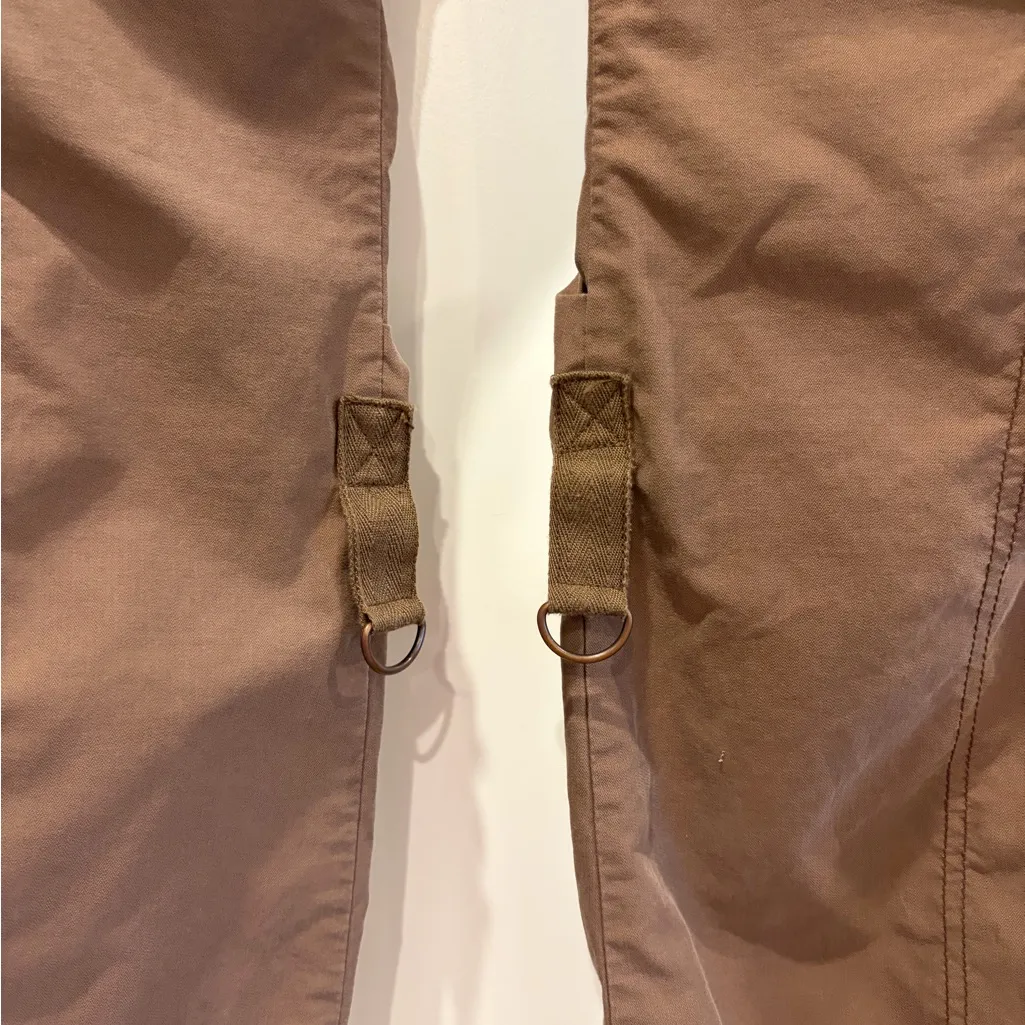 Nori Y2K Low - Image 4