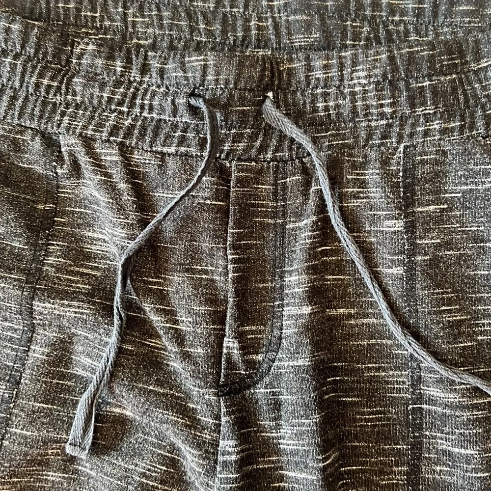 PL Movement by Pink Lotus Joggers - Image 5