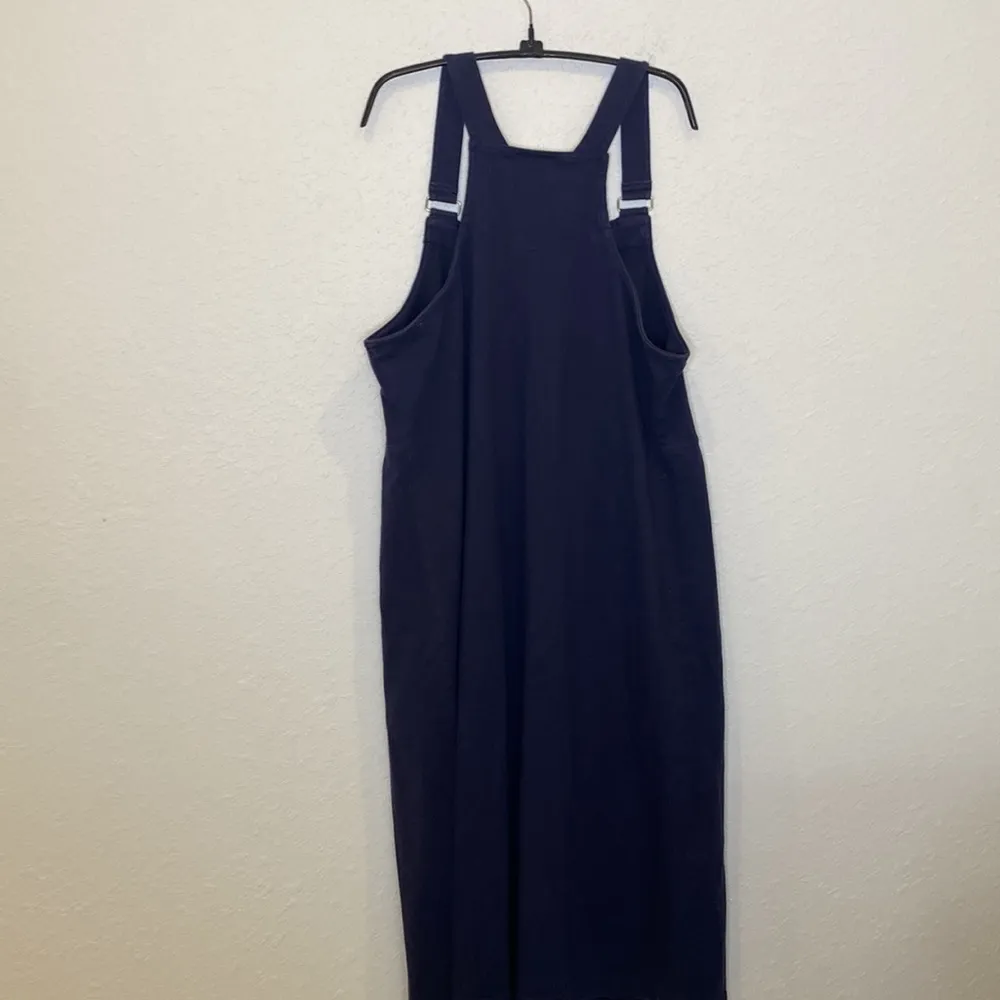 Vintage Disneyland Hometown Holidays Jumper Mickey & Minnie Mouse EUC Sz XL - Image 6