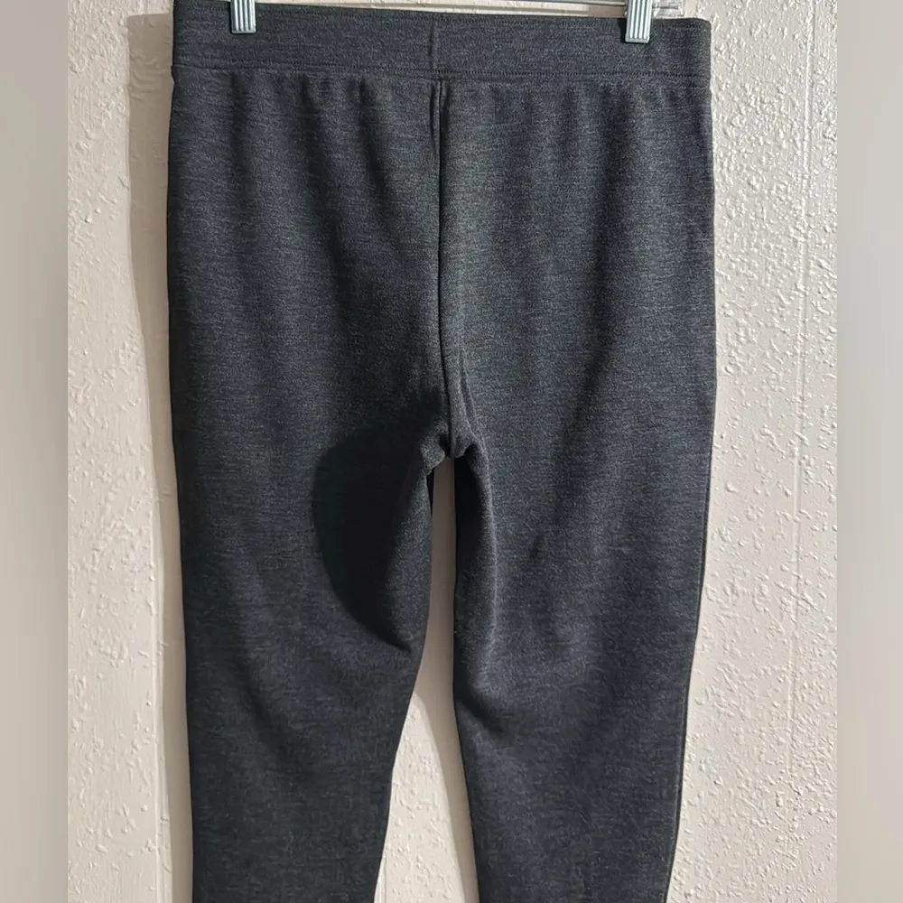 Lou & Gray Pants - Image 6