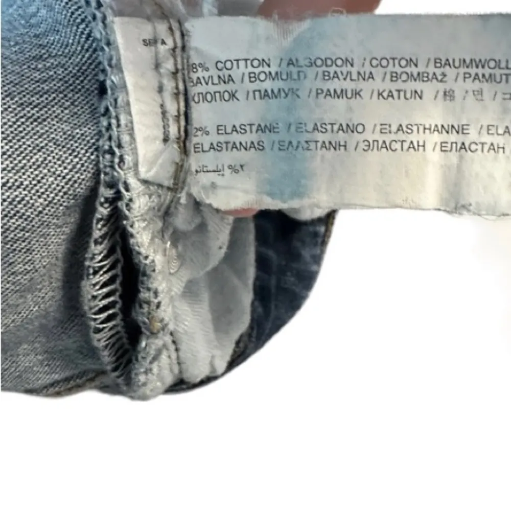 MNG‎ Jeans - Image 7