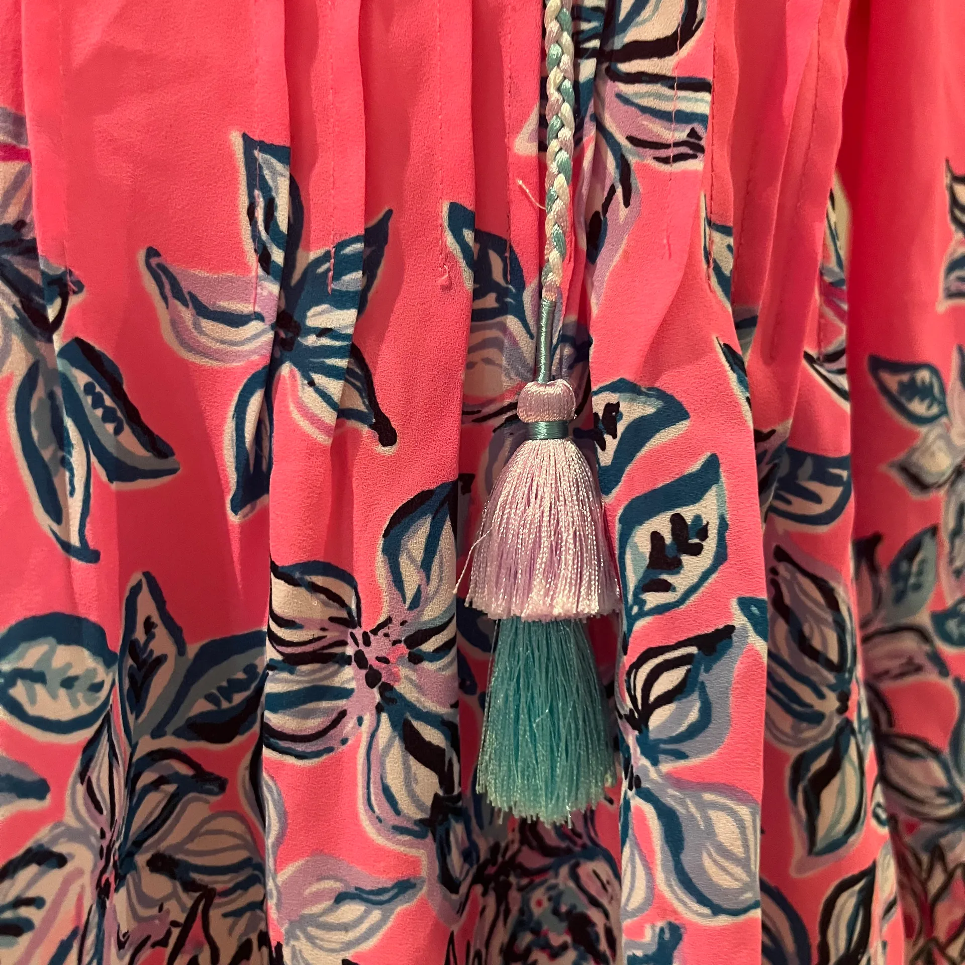 Marilina Tunic - Image 4